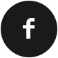 Redes Sociales