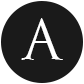 Accesibilidad