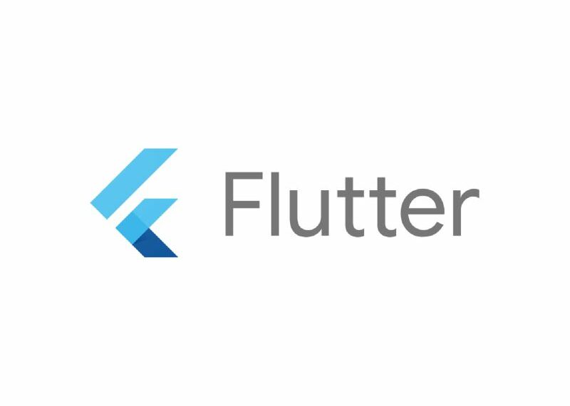 Flutter | Framework multiplataforma