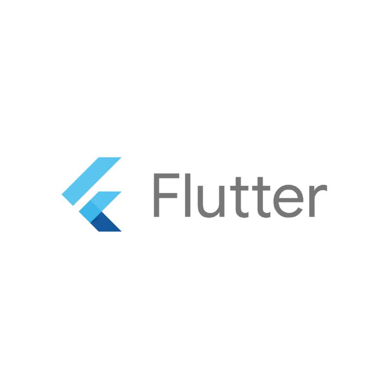 Flutter | Framework multiplataforma