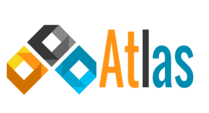 atlas-logo