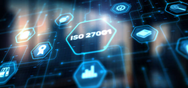 Programa de cheques de innovación y desarrollo empresarial 2025