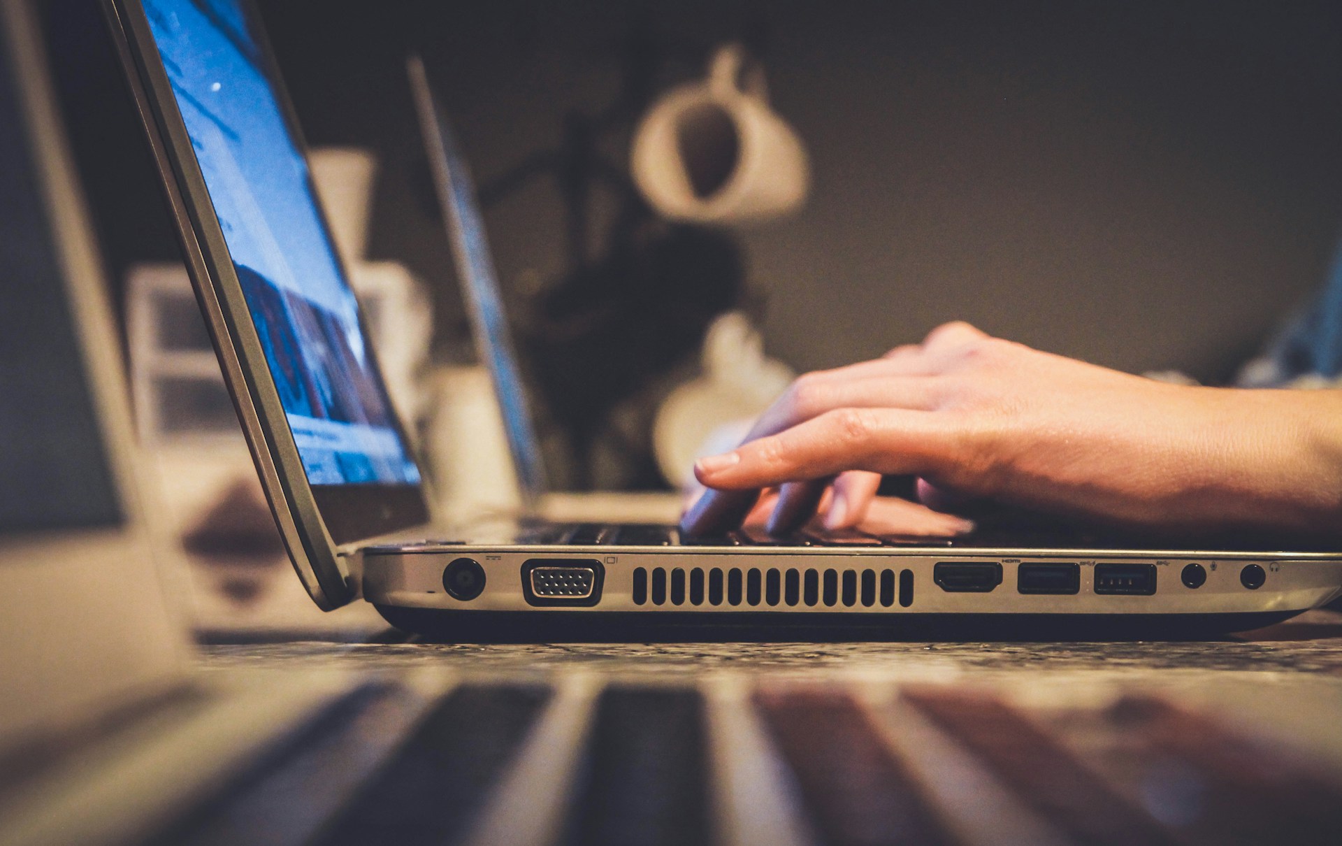 Maximiza tu presencia online aumentando tu alcance e incrementando el tráfico