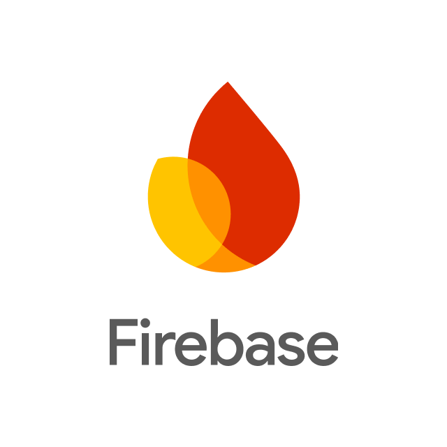 Firebase | La Revolución para las App