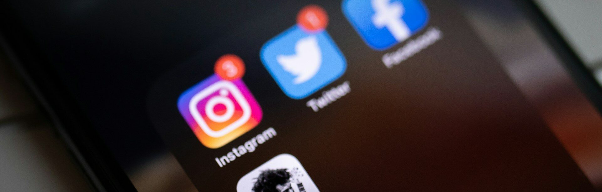 Promociona tu empresa a través de las Redes Sociales